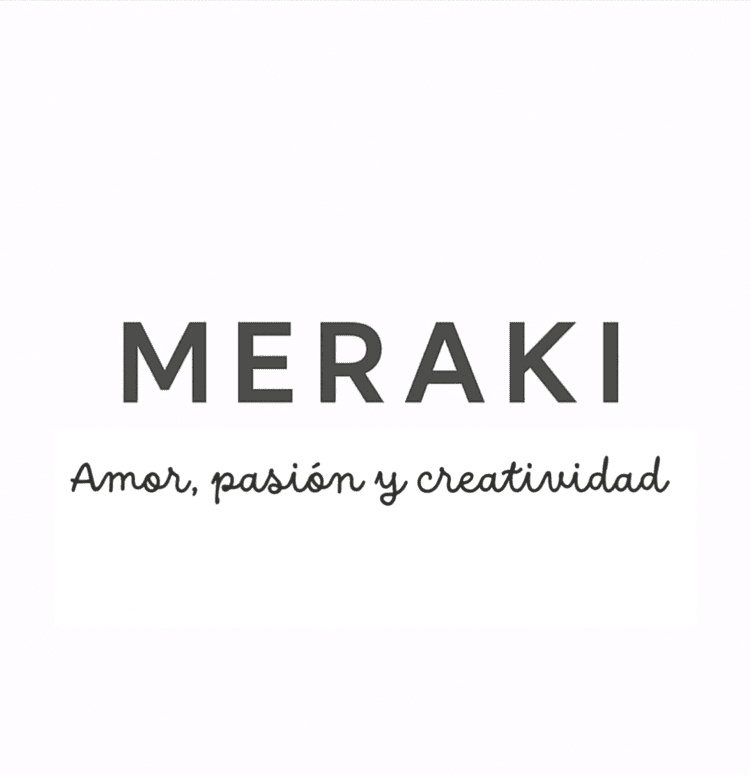 Merakikids