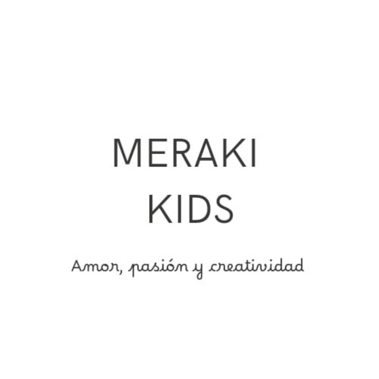 Merakikids